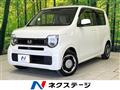 2024 Honda N-WGN