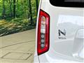 2024 Honda N-WGN
