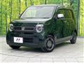 2025 Honda N-WGN