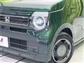 2025 Honda N-WGN