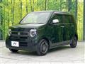 2025 Honda N-WGN