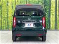 2025 Honda N-WGN