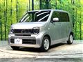 2020 Honda N-WGN