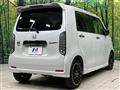 2024 Honda N-WGN