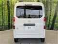 2019 Honda N-VAN
