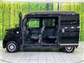 2020 Honda N-VAN