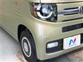 2022 Honda N-VAN
