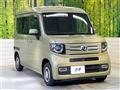 2022 Honda N-VAN