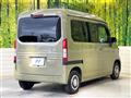 2022 Honda N-VAN