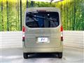 2022 Honda N-VAN
