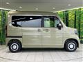 2019 Honda N-VAN