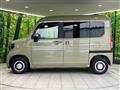 2019 Honda N-VAN