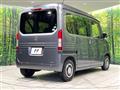2021 Honda N-VAN