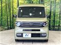 2021 Honda N-VAN