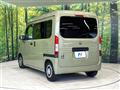 2021 Honda N-VAN