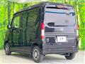 2022 Honda N-VAN