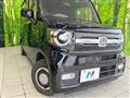 2022 Honda N-VAN