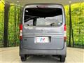 2019 Honda N-VAN