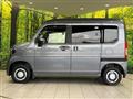 2019 Honda N-VAN