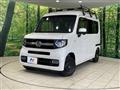 2019 Honda N-VAN