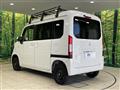 2019 Honda N-VAN