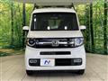 2019 Honda N-VAN