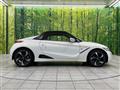 2015 Honda S660