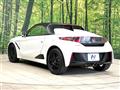 2017 Honda S660