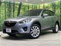 2012 Mazda CX-5