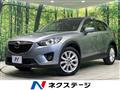 2012 Mazda CX-5