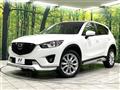 2013 Mazda CX-5