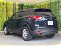 2012 Mazda CX-5