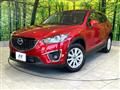 2013 Mazda CX-5