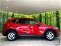 2013 Mazda CX-5