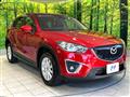 2013 Mazda CX-5