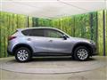 2013 Mazda CX-5