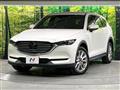 2018 Mazda CX-8