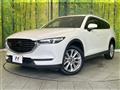 2018 Mazda CX-8