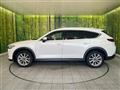 2018 Mazda CX-8