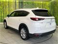 2018 Mazda CX-8