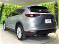2018 Mazda CX-8