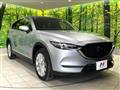 2018 Mazda CX-8