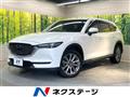2019 Mazda CX-8