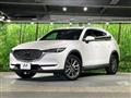 2019 Mazda CX-8
