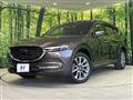 2019 Mazda CX-8