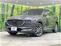 2019 Mazda CX-8
