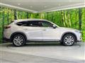 2021 Mazda CX-8