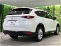 2021 Mazda CX-8