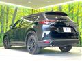2021 Mazda CX-8