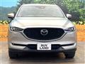 2021 Mazda CX-8